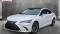 2024 Lexus ES in West Palm Beach, FL 1 - Open Gallery