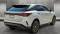 2024 Lexus RX in West Palm Beach, FL 2 - Open Gallery