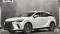 2024 Lexus RX in West Palm Beach, FL 1 - Open Gallery