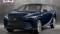 2024 Lexus RX in West Palm Beach, FL 1 - Open Gallery
