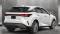 2024 Lexus RX in West Palm Beach, FL 2 - Open Gallery