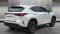 2025 Lexus NX in West Palm Beach, FL 2 - Open Gallery