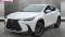 2025 Lexus NX in West Palm Beach, FL 1 - Open Gallery