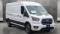 2024 Ford E-Transit Cargo Van in Torrance, CA 4 - Open Gallery