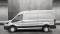 2024 Ford E-Transit Cargo Van in Torrance, CA 3 - Open Gallery