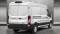 2024 Ford E-Transit Cargo Van in Torrance, CA 2 - Open Gallery