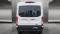 2024 Ford E-Transit Cargo Van in Torrance, CA 5 - Open Gallery