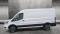 2024 Ford E-Transit Cargo Van in Torrance, CA 3 - Open Gallery