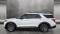2024 Ford Explorer in Torrance, CA 5 - Open Gallery