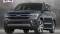2024 Ford Expedition in Torrance, CA 1 - Open Gallery