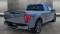 2024 Ford F-150 in Torrance, CA 2 - Open Gallery
