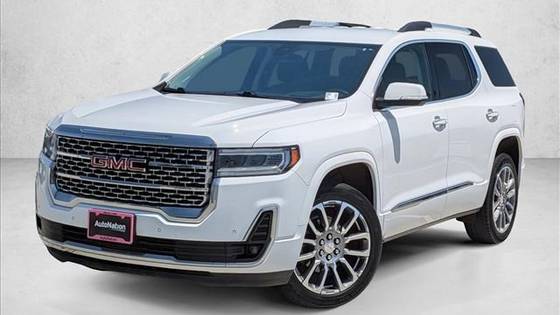 Used Cars for Sale in Gardena, CA (with Photos) - TRUECar