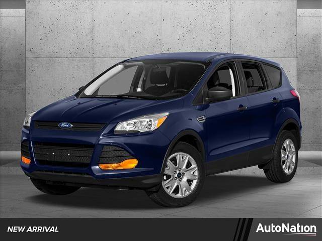 2015 Ford Escape S — SUV — 149,113 mi — Torrance, CA