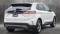 2024 Ford Edge in Torrance, CA 2 - Open Gallery