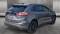 2023 Ford Edge in Torrance, CA 2 - Open Gallery