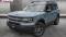 2024 Ford Bronco Sport in Torrance, CA 1 - Open Gallery