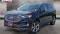 2023 Ford Edge in Torrance, CA 1 - Open Gallery