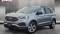 2024 Ford Edge in Torrance, CA 1 - Open Gallery