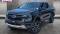 2024 Ford Ranger in Torrance, CA 1 - Open Gallery