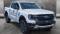 2024 Ford Ranger in Torrance, CA 5 - Open Gallery