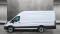 2024 Ford Transit Cargo Van in Torrance, CA 5 - Open Gallery