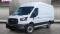2024 Ford Transit Cargo Van in Torrance, CA 1 - Open Gallery
