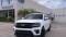 2024 Ford Expedition in Placentia, CA 2 - Open Gallery