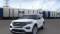 2024 Ford Explorer in Placentia, CA 2 - Open Gallery