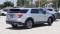 2024 Ford Explorer in Placentia, CA 2 - Open Gallery