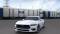 2024 Ford Mustang in Placentia, CA 2 - Open Gallery