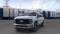 2024 Ford Super Duty F-250 in Placentia, CA 2 - Open Gallery