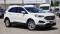 2024 Ford Edge in Placentia, CA 1 - Open Gallery
