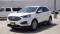 2024 Ford Edge in Placentia, CA 5 - Open Gallery