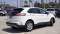 2024 Ford Edge in Placentia, CA 2 - Open Gallery
