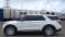 2024 Ford Explorer in Placentia, CA 3 - Open Gallery