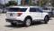 2024 Ford Explorer in Placentia, CA 2 - Open Gallery