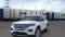 2024 Ford Explorer in Placentia, CA 2 - Open Gallery