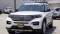 2024 Ford Explorer in Placentia, CA 5 - Open Gallery