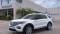 2023 Ford Explorer in Placentia, CA 1 - Open Gallery