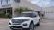 2023 Ford Explorer in Placentia, CA 2 - Open Gallery
