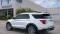 2023 Ford Explorer in Placentia, CA 4 - Open Gallery
