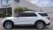 2023 Ford Explorer in Placentia, CA 3 - Open Gallery