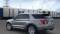 2024 Ford Explorer in Placentia, CA 4 - Open Gallery