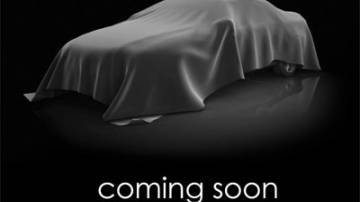 2012 Mazda CX-9 Touring — SUV — 92,873 mi — Placentia, CA