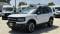 2024 Ford Bronco Sport in Placentia, CA 5 - Open Gallery