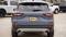 2024 Ford Escape in Placentia, CA 3 - Open Gallery