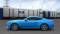 2024 Ford Mustang in Placentia, CA 3 - Open Gallery