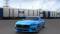 2024 Ford Mustang in Placentia, CA 2 - Open Gallery