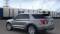 2024 Ford Explorer in Placentia, CA 4 - Open Gallery