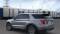 2024 Ford Explorer in Placentia, CA 4 - Open Gallery